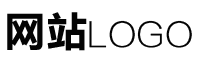 zo2化妆品.青州新闻网